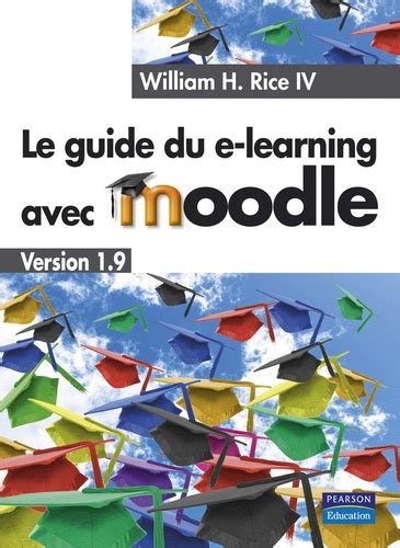 Le guide du e learning avec moodle. - Genocide a reference handbook contemporary world issues.