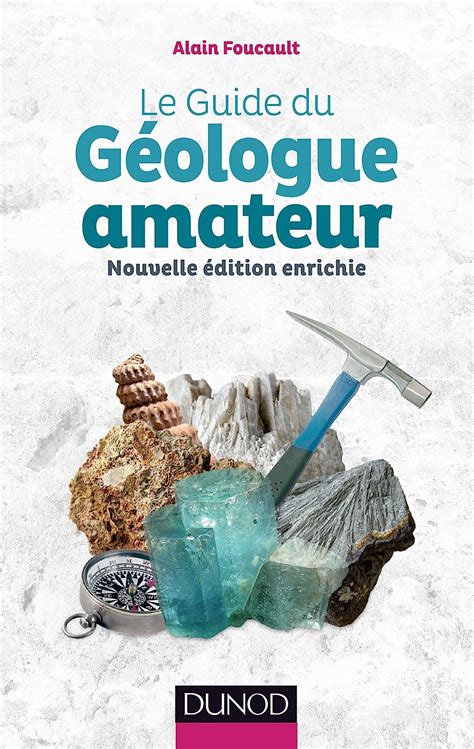 Le guide du geologue amateur 2e ed. - Mercury 25 hp electric start manual.