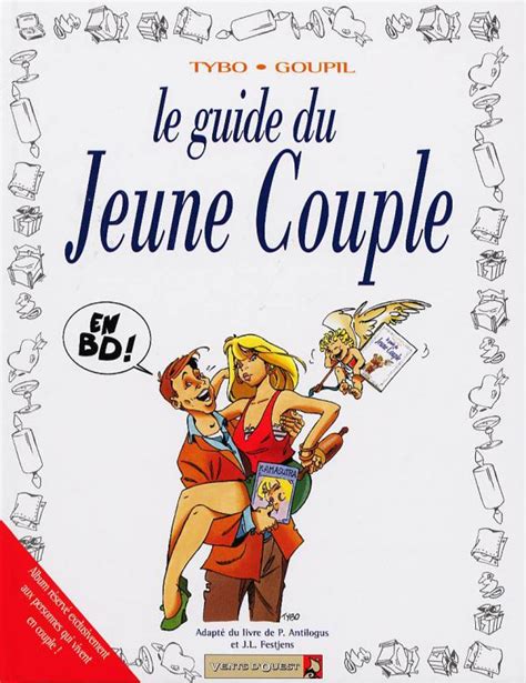 Le guide du jeune couple, nouvelle édition. - 04 honda atv trx400fa fourtrax at 2004 owners manual.