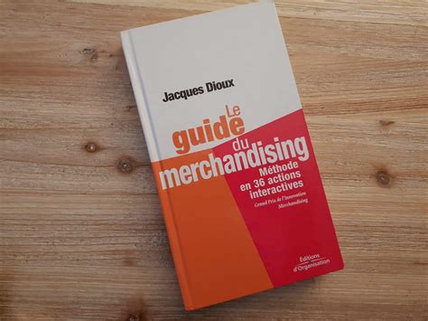 Le guide du merchandising methode en 36actions interactives. - Ebook pharmacy practice law richard abood.