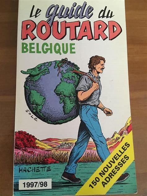 Le guide du routard 1990 91 grande bretagne. - Pioneer dvr 530h s 630h s service manual repair guide.
