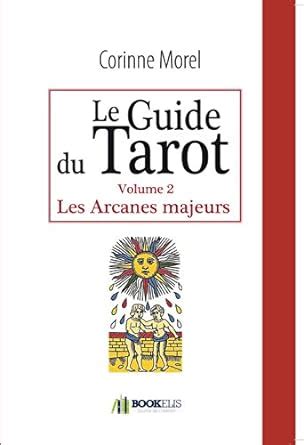 Le guide du tarot les arcanes majeurs. - Student solutions manual for thornton marions classical dynamics of particles and systems 5th.