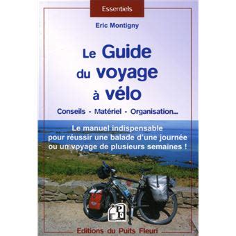 Le guide du voyage a va lo. - El reloj de piedra/stonedial (alianza literaria).