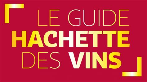 Le guide hachette des vins 1998 hachette wine guides. - Cessna 182 rg manual de mantenimiento.