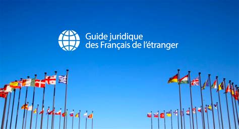 Le guide international peuplexpat de lexpatriation francophone. - Download del manuale di servizio per microonde whirlpool.