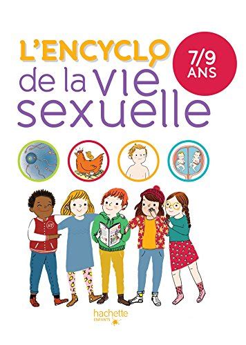 Le guide marabout de la vie sexuelle. - Breastfeeding without birthing a breastfeeding guide for mothers through adoption surrogacy and other special.