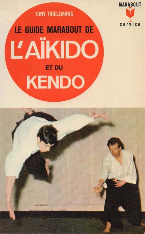 Le guide marabout de laikido et du kendo. - Angelcare deluxe movement monitor user guide.