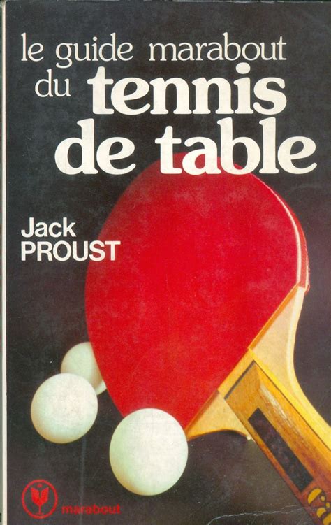 Le guide marabout du tennis de table collection marabout service. - 2002 honda magna manuale del proprietario.