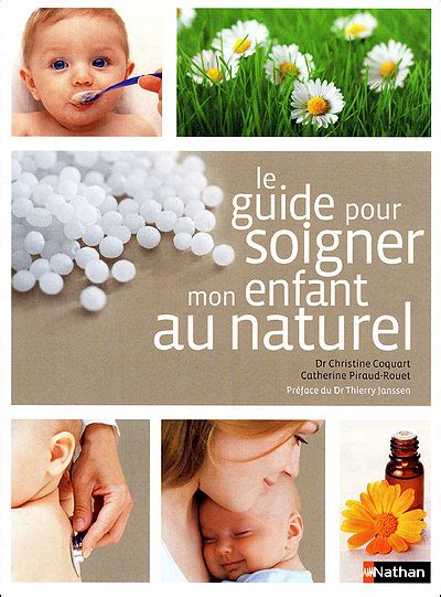 Le guide pour soigner mon enfant au naturel. - Caterpillar operation and maintenance manual th514.