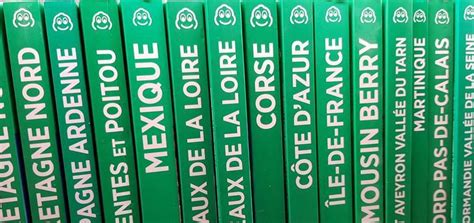Le guide vert michelin the green guide new york 12e french language edition. - The trading methodologies of w d gann a guide to building your technical analysis toolbox 2.