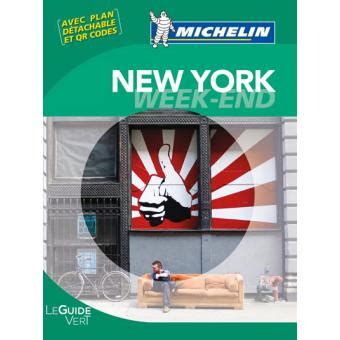 Le guide vert new york michelin. - The doctors communication handbook 7th edition.