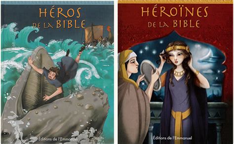 Le héros et l'héroïne bibliques dans la culture. - New holland 27 hay rake owners manual.