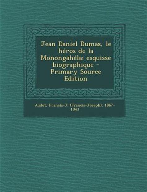 Le heros de la monogahela, esquisse historique par monogahela debeaujeu. - The definitive guide to mysql by michael kofler.