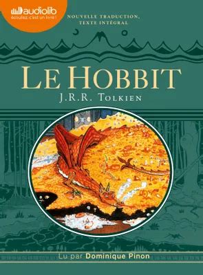 Le hobbit livre audio 2 cd mp3 621 mesi 503 mesi. - Arte ed artisti nella svezia dei giorni nostri.