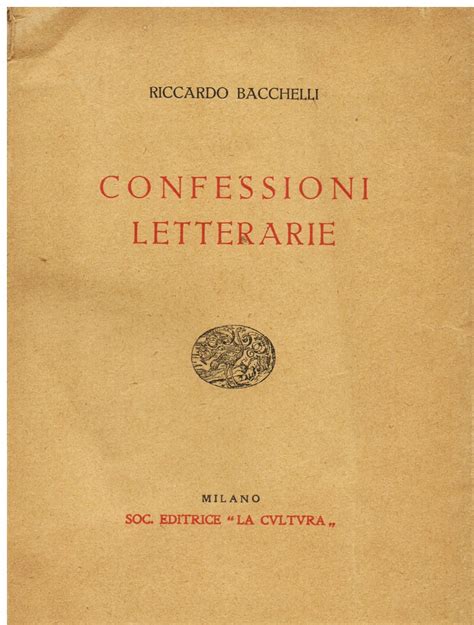 Le idee di una donna e confessioni letterarie. - Berlitz florence pocket guide berlitz pocket guides kindle edition.