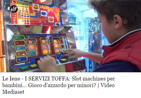 Le iene slot machine trucchi, repeat the search with the omitted ...