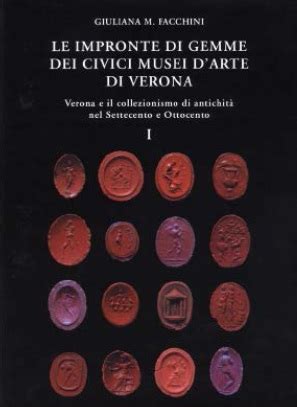 Le impronte di gemme dei civici musei d'arte di verona. - 1993 voyager plymouth original service shop manual.