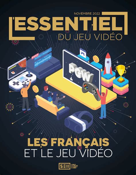 Le jeu