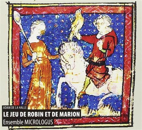 Le jeu de robin et marion. - The illustrated collectors guide to alice cooper.