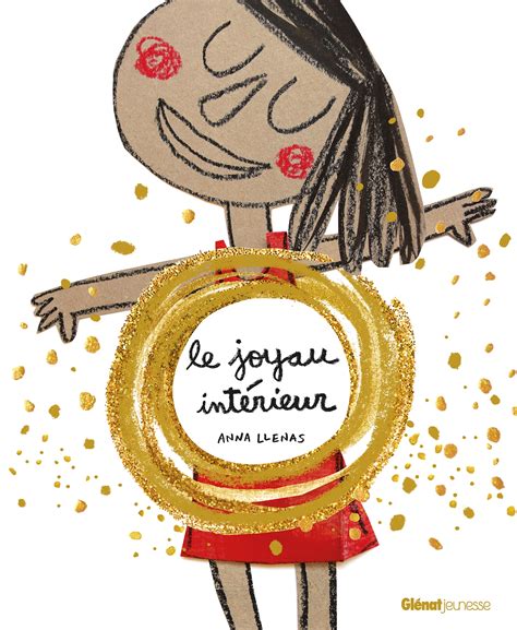 Le joyau