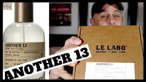 Le labo black friday. Win Up To 20% Off Discount on EBay Le Labo Fragrances Products: 20% Off: 17.03.2024: Get Discounts When You Use the Gift Card: Gift Card: 25.03.2024: Get Discounts and New Arrival Updates When You Subscribe Le Labo Fragrances: Newsletter : 27.03.2024: Le Labo Fragrances:Huge Discounts on EAU DE PARFUM: SALE: 26.03.2024 