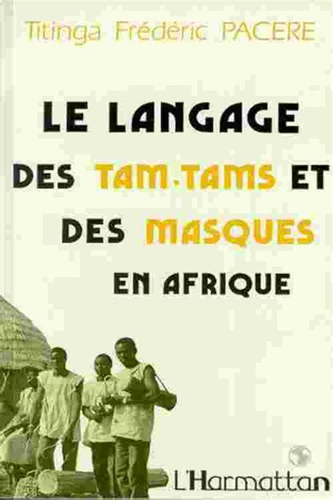 Le langage des tam tams et des masques en afrique bendrologie une litterature meconnue. - A manual on how to play the 5 string banjo.