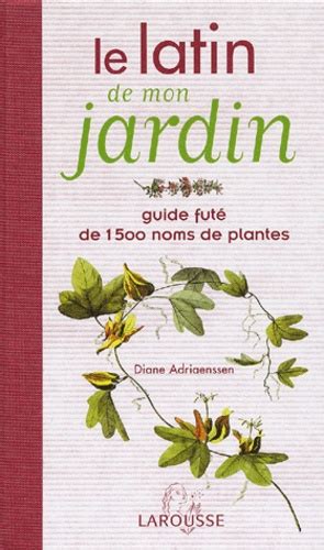 Le latin de mon jardin guide fute de 1500 n. - Instruction manual for a tecalemit hoist.