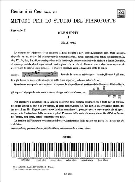 Le linee guida complete per l'improvvisazione per pianoforte vol 1 3. - Yamaha g2 g9 gas electric golf buggy shop manual.