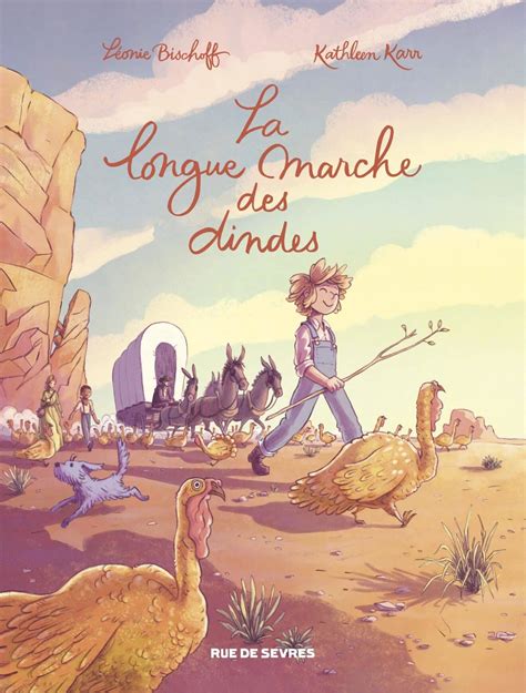 Le livre de la longue marche. - Guide to wild foods and useful plants christopher nyerges.