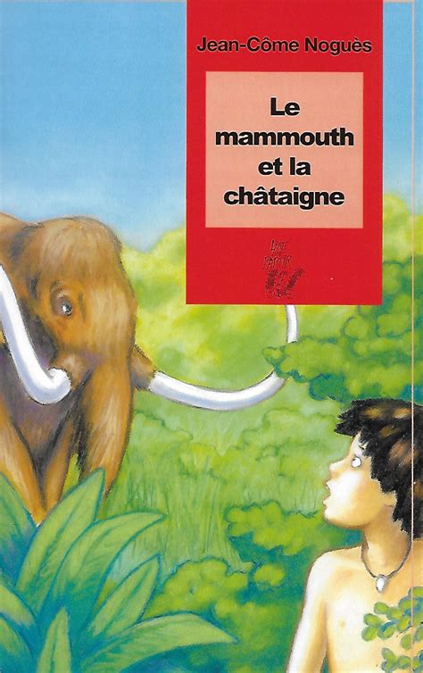 Le livre de mammouth de whodunnits historiques la série de livres de mammouth. - Virgin by author radhika sanghani september 2014.