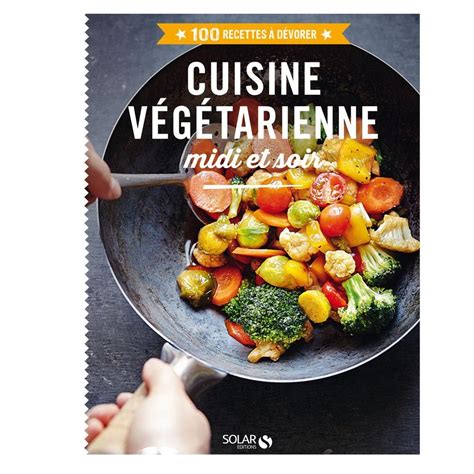 Le livre de recettes de cuisine végétarienne de yoga pour le corps et l'esprit. - Manuale di installazione di clifford g4.