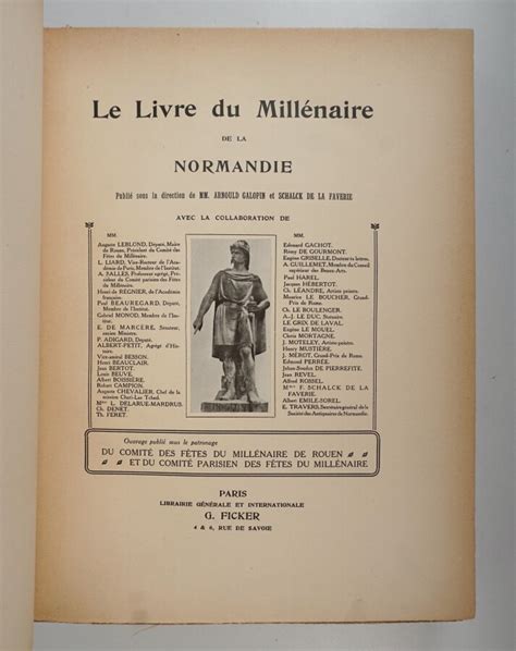 Le livre du millénaire de la normandie [911 1911]. - Dodge 2500 automatic to manual transmission conversion.