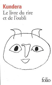 Le livre du rire et de l'oubli. - Manuale di calcoli di ingegneria ambientale 2a edizione.