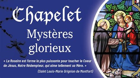 Le livre et mistere du glorieux seigneur et martir saint adrien. - Classes sociais e pastoral da juventude.