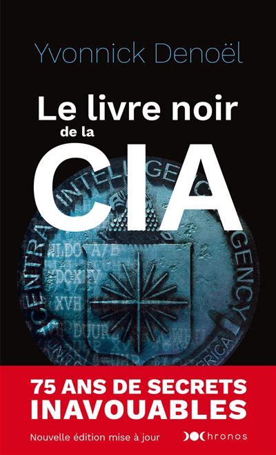 Le livre noir de la cia. - Bescherelle guida completa alla coniugazione di 12000 verbi francesi.