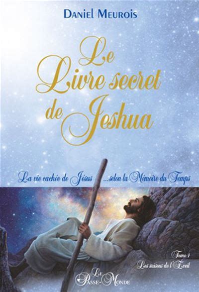 Le livre secret de jeshua la vie cachee de jesus selon la memoire du temps t1. - 96 kawasaki 900 zxi service manual.