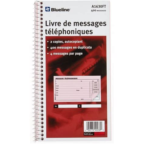 Le livre ultime des scripts téléphoniques. - Student solutions manual for linear algebra with applications 5th edition by bretscher otto 2013 paperback.