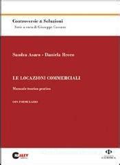 Le locazioni commerciali manuale teorico pratico le locazioni commerciali manuale teorico pratico. - Pioneer super tuner iii d manual clock.