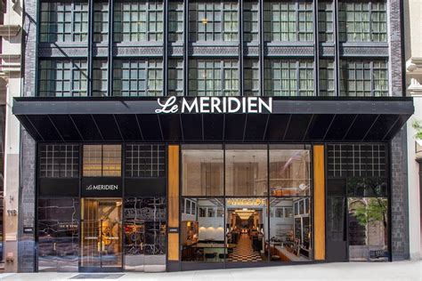 Le méridien new york central park. Experience the vibrant energy of NYC at Le Méridien New York, Central Park. Located in the heart of Midtown Manhattan, our … 