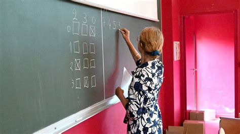 Le métier d’ enseignant(chercheur) a l’université [hervé sabourin]