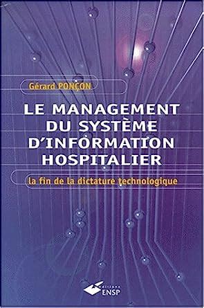 Le management du système d'information hospitalier. - Manual transmission fluid for 1996 honda civic.