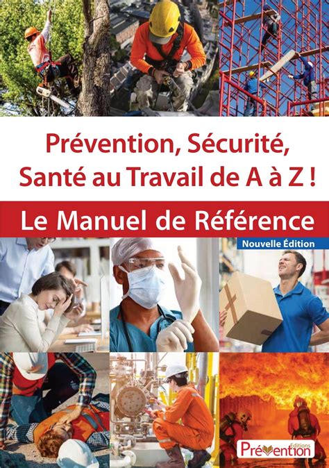 Le manuel d'ingénierie de la sécurité de frank r spellman. - Routledge handbook of language and health communication.