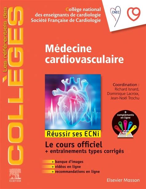 Le manuel de la médecine cardiovasculaire esc. - 2015 evinrude etec 200 service manual.