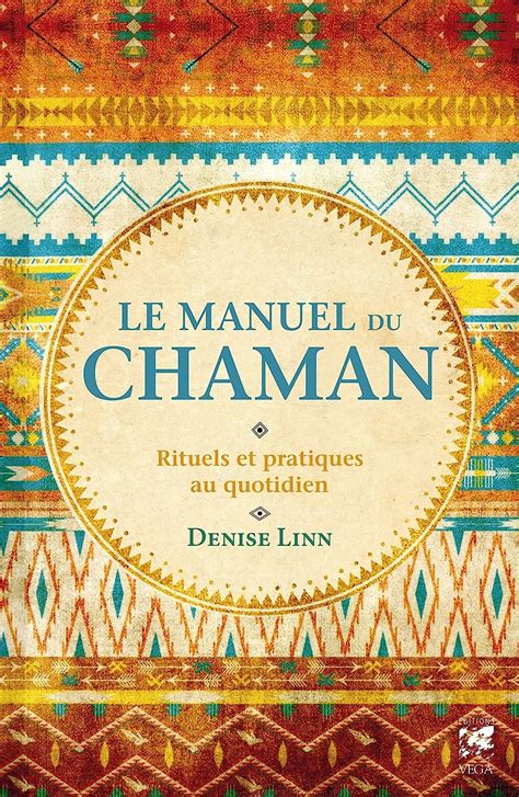 Le manuel du chaman rituels et pratiques au quotidien. - Fahrenheit 451 novel ties study guide.
