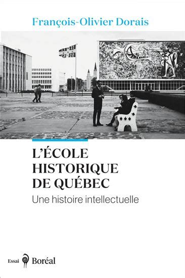 Le manuel scolaire dans l'historiographie québécoise. - Shakespeares einfluss auf goethe in leben und dichtung.