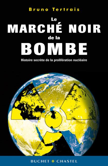 Le marche noir de la bombe a. - Manual de trading para operar los mercados financieros spanish edition.