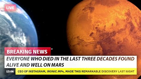 Le mars breaking news. Things To Know About Le mars breaking news. 