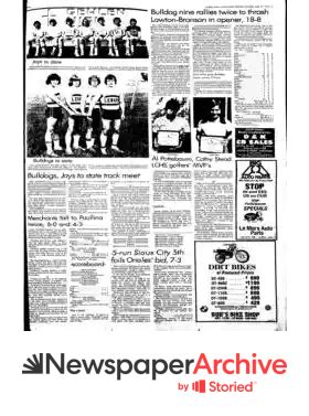 Le mars daily sentinel text alerts.  Sign up for textcaster to get texts about sch...