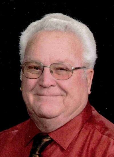 Le mars sentinel obituaries. LE MARS—Duane Bernard Riepma, 73, of Le Mars, IA, died Sunday, Oct. 16, 2022, at Floyd Valley Healthcare in Le Mars. Funeral service will be 11 a.m. Friday, Oct. 21, at Mauer-Johnson Funeral Home in Le Mars. Burial will follow at Memory Gardens Cemetery in Sioux Center, IA. Visitation with family present will be 9 a.m. Friday, at the ... 