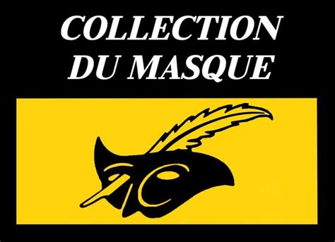 Le masque, 1re édition. - Nutrition study guide questions and answers.